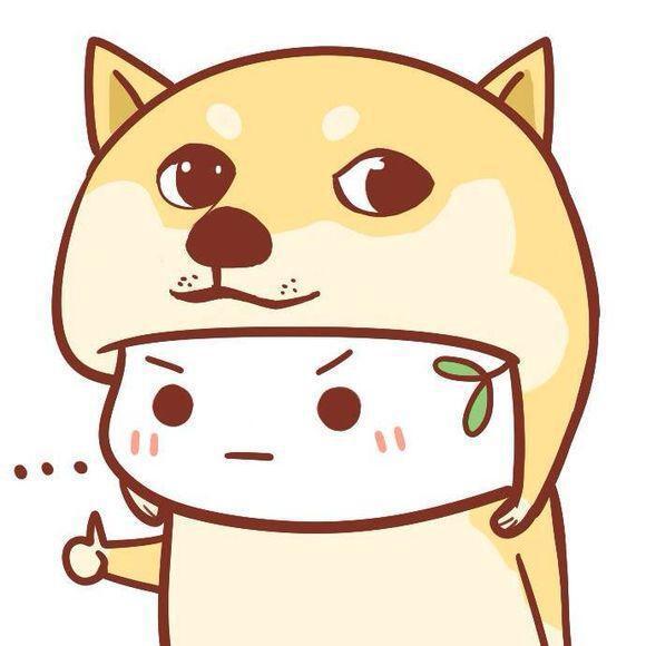 熊猫自助下单网站 - 快手热度网站免费,免费快手无限点赞_抖音免费领取50赞